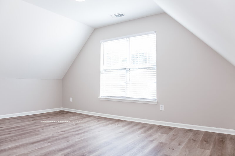 3,080/Mo, 14049 Southbridge Forest Charlotte, NC 28273 Bedroom View 4