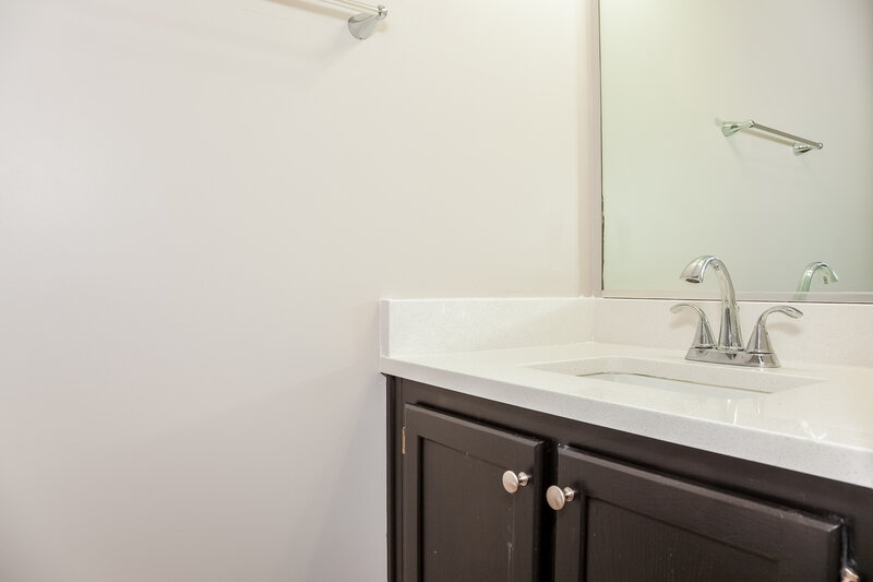 3,080/Mo, 14049 Southbridge Forest Charlotte, NC 28273 Powder Room View