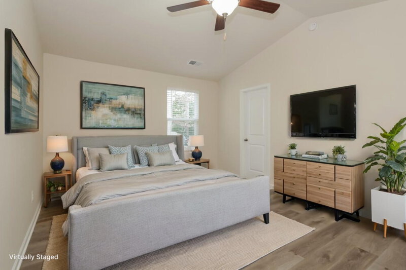 2,665/Mo, 7810 Shadow Lawn Rd Charlotte, NC 28269 Misc View 6