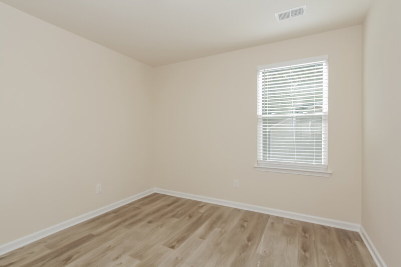 2,845/Mo, 7810 Shadow Lawn Rd Charlotte, NC 28269 Bedroom View