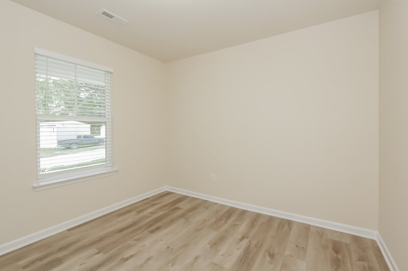 2,845/Mo, 7810 Shadow Lawn Rd Charlotte, NC 28269 Bedroom View 3