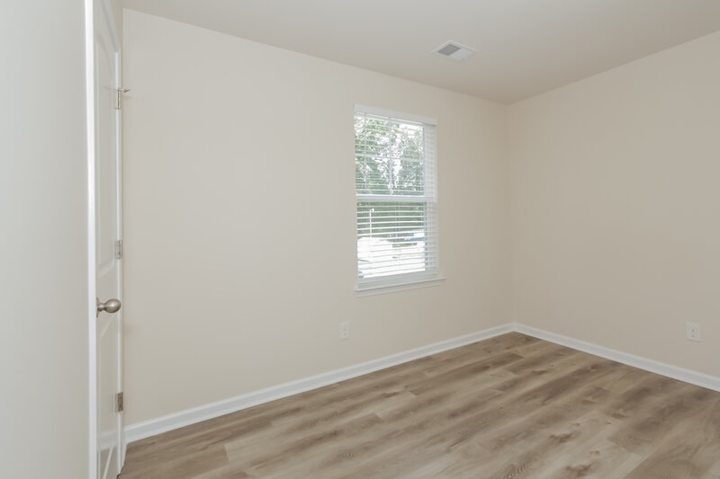 2,845/Mo, 7810 Shadow Lawn Rd Charlotte, NC 28269 Bedroom View 4