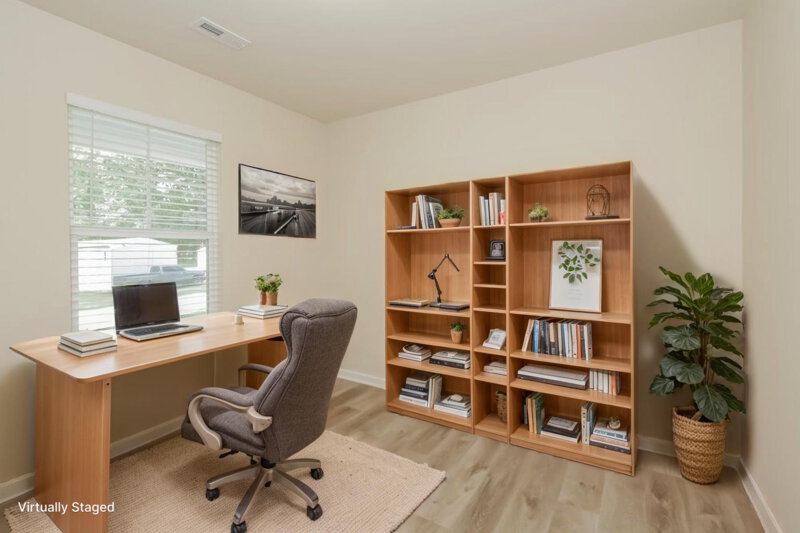 2,665/Mo, 7810 Shadow Lawn Rd Charlotte, NC 28269 Misc View 12