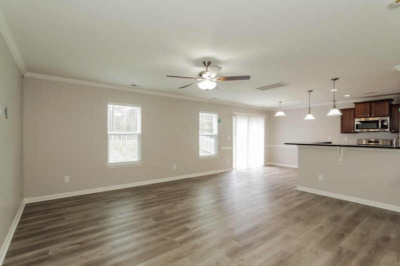 1,990/Mo, 830 Rook Rd Charlotte, NC 28216 Misc View 2