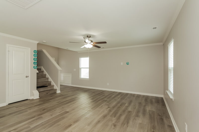 1,990/Mo, 830 Rook Rd Charlotte, NC 28216 Misc View 3