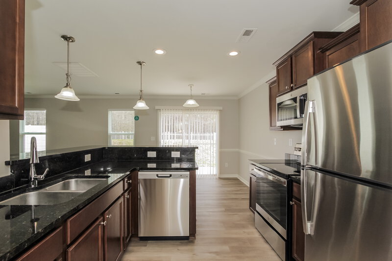 1,990/Mo, 830 Rook Rd Charlotte, NC 28216 Misc View 4