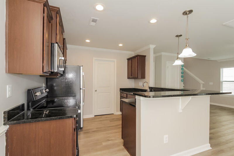 1,990/Mo, 830 Rook Rd Charlotte, NC 28216 Misc View 5