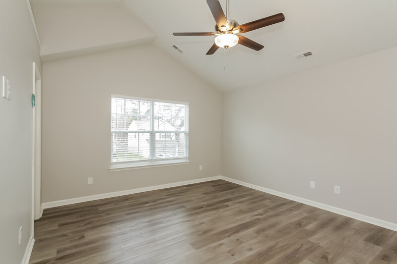 1,990/Mo, 830 Rook Rd Charlotte, NC 28216 Misc View 6