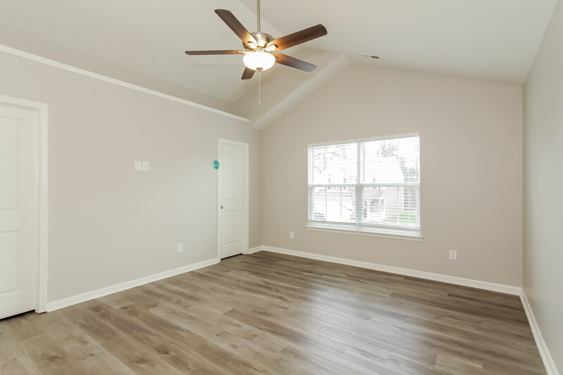 1,990/Mo, 830 Rook Rd Charlotte, NC 28216 Misc View 7