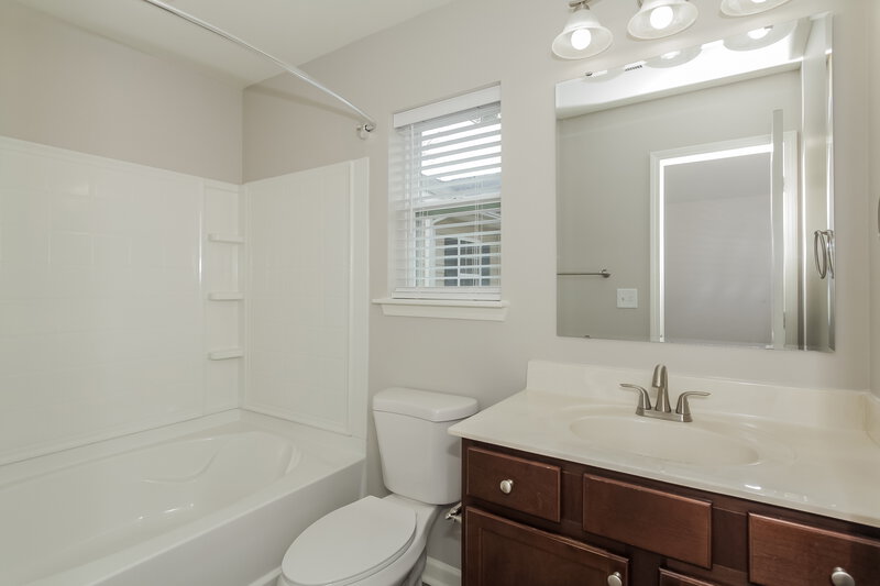 1,990/Mo, 830 Rook Rd Charlotte, NC 28216 Misc View 8