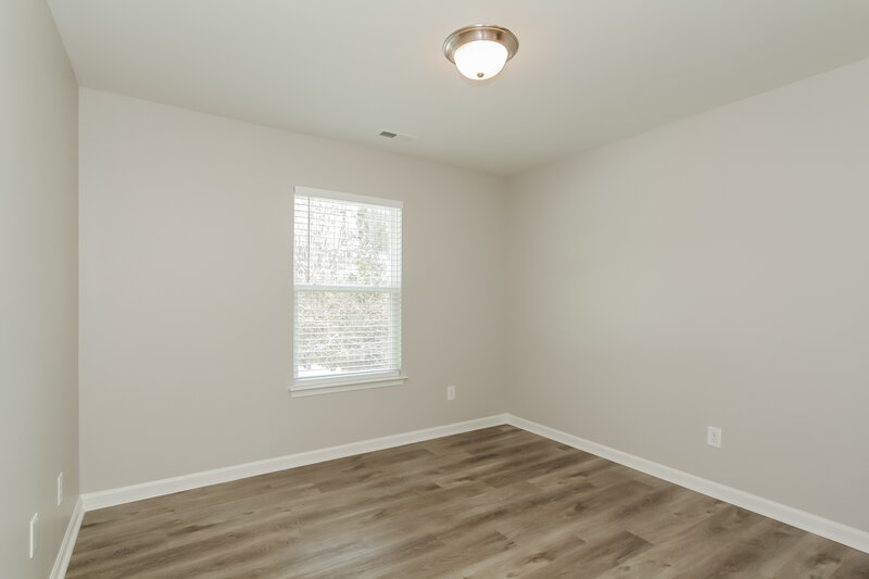 1,990/Mo, 830 Rook Rd Charlotte, NC 28216 Misc View 9