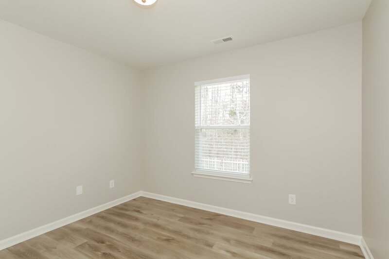 1,990/Mo, 830 Rook Rd Charlotte, NC 28216 Misc View 10