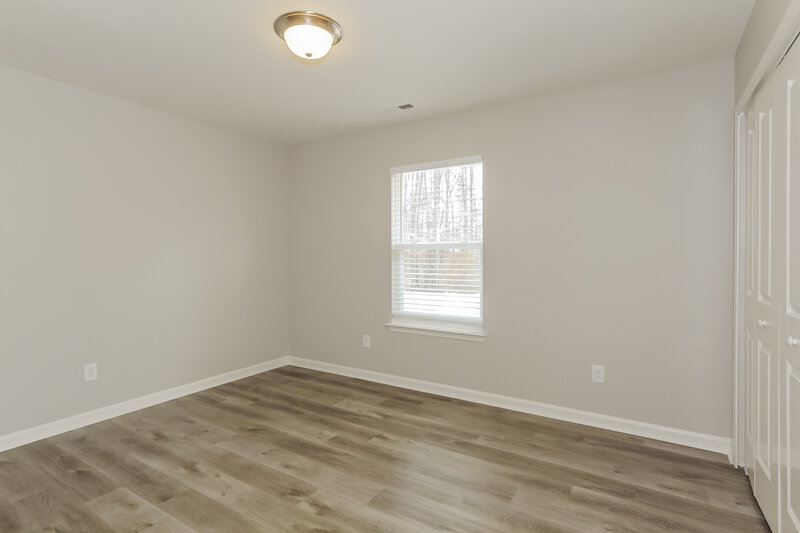 1,990/Mo, 830 Rook Rd Charlotte, NC 28216 Misc View 11