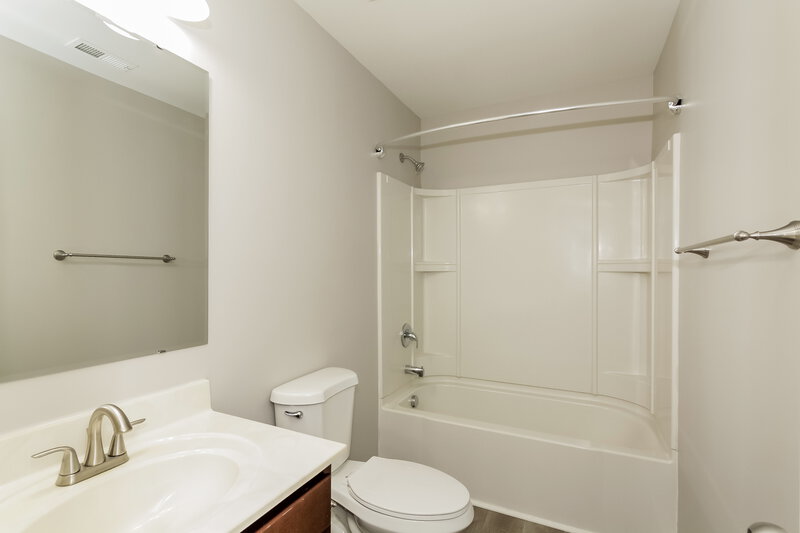 1,990/Mo, 830 Rook Rd Charlotte, NC 28216 Misc View 12