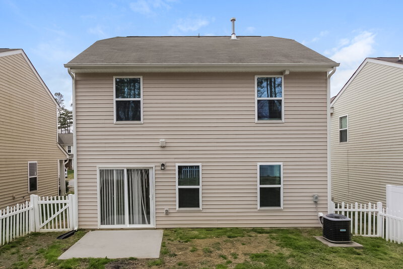 1,990/Mo, 830 Rook Rd Charlotte, NC 28216 Misc View 13