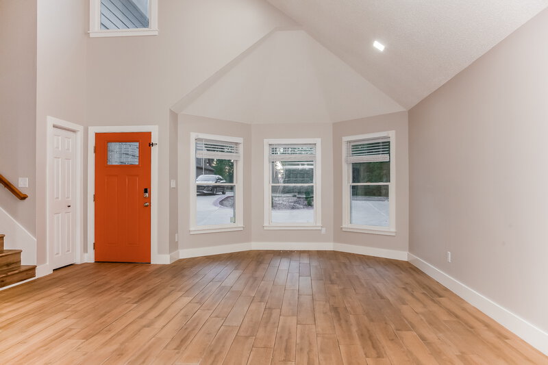 1,890/Mo, 320 Pamela St Gastonia, NC 28054 Living Room View