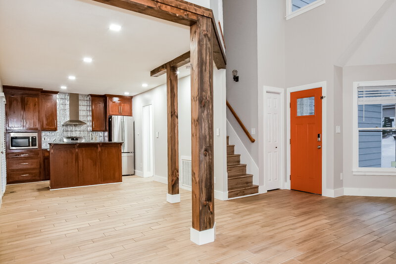 1,890/Mo, 320 Pamela St Gastonia, NC 28054 Dining Room View 2