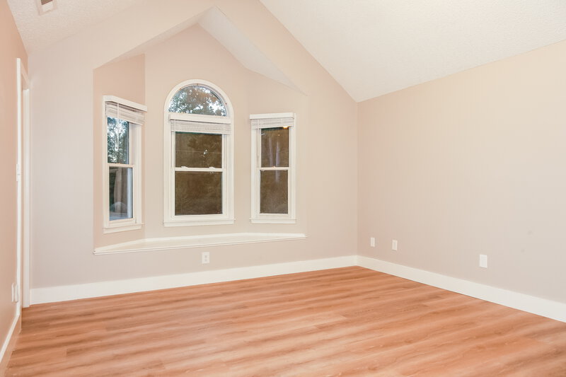 1,890/Mo, 320 Pamela St Gastonia, NC 28054 Main Bedroom View