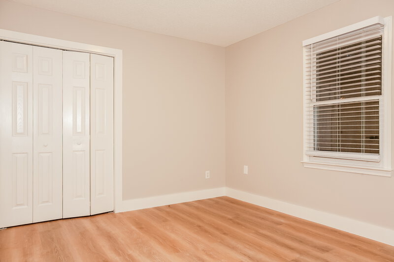 1,890/Mo, 320 Pamela St Gastonia, NC 28054 Bedroom View