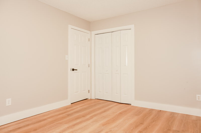 1,890/Mo, 320 Pamela St Gastonia, NC 28054 Bedroom View 2