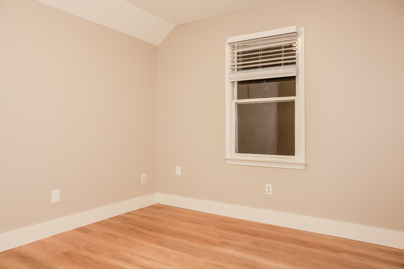 1,890/Mo, 320 Pamela St Gastonia, NC 28054 Bedroom View 3