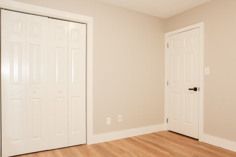 1,890/Mo, 320 Pamela St Gastonia, NC 28054 Bedroom View 4