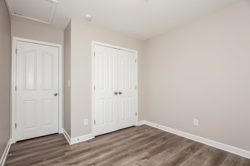 2,000/Mo, 4709 Brewer Dr Charlotte, NC 28208 Bedroom View 5