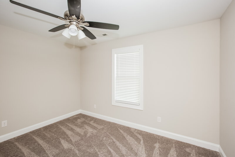 2,500/Mo, 1009 S Ridge Ave Kannapolis, NC 28083 Bedroom View