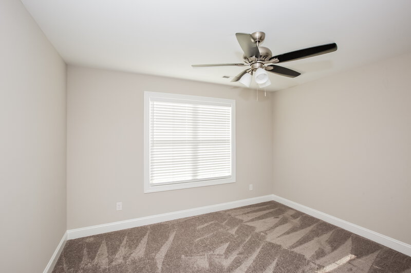 2,500/Mo, 1009 S Ridge Ave Kannapolis, NC 28083 Bedroom View 2