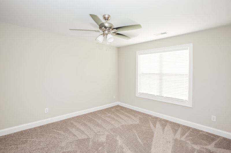 2,500/Mo, 1009 S Ridge Ave Kannapolis, NC 28083 Bedroom View 3