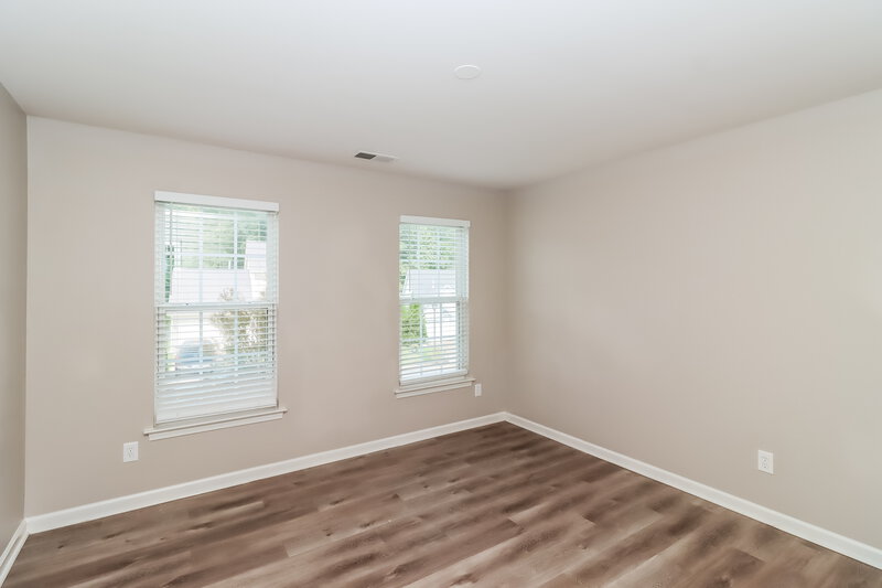 2,265/Mo, 2432 Acadia Ct Kannapolis, NC 28083 Bedroom View
