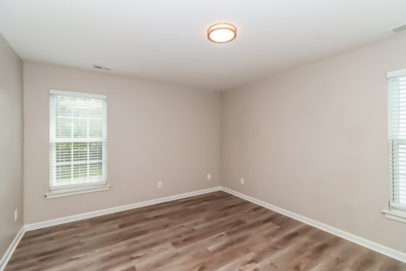 2,265/Mo, 2432 Acadia Ct Kannapolis, NC 28083 Bedroom View 2