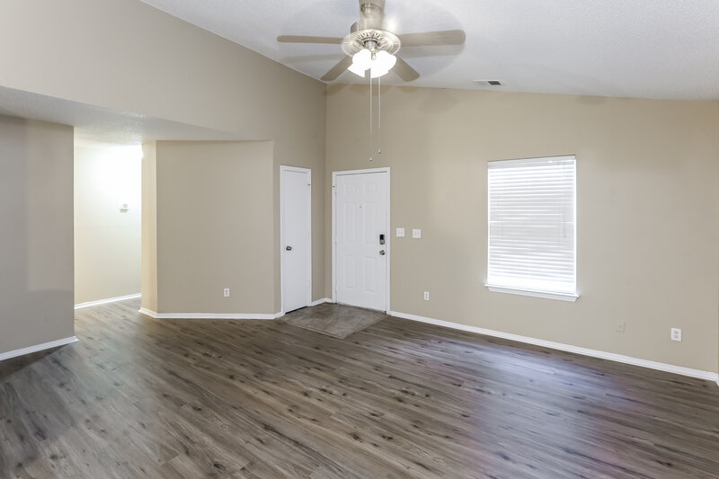 1,840/Mo, 3084 Champion Ln Sw Concord, NC 28025 Living Room View