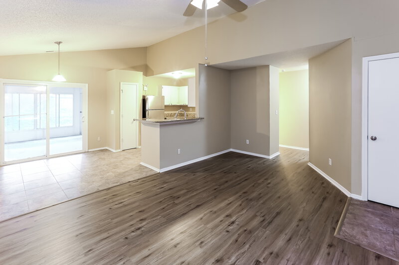 1,840/Mo, 3084 Champion Ln Sw Concord, NC 28025 Living Room View 2