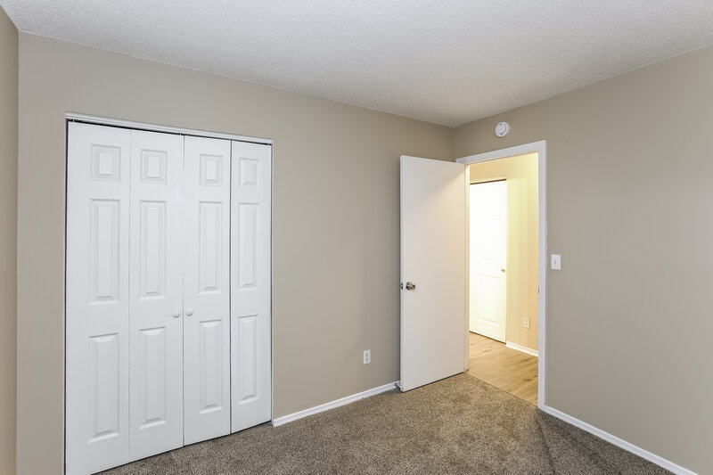 1,840/Mo, 3084 Champion Ln Sw Concord, NC 28025 Bedroom View 3