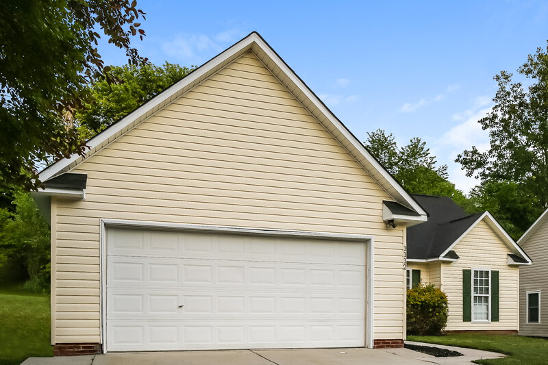 1,795/Mo, 1112 Piney Church Rd Concord, NC 28025 Front View 2