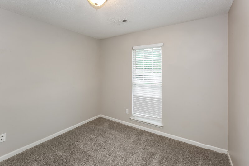 1,795/Mo, 1112 Piney Church Rd Concord, NC 28025 Bedroom View