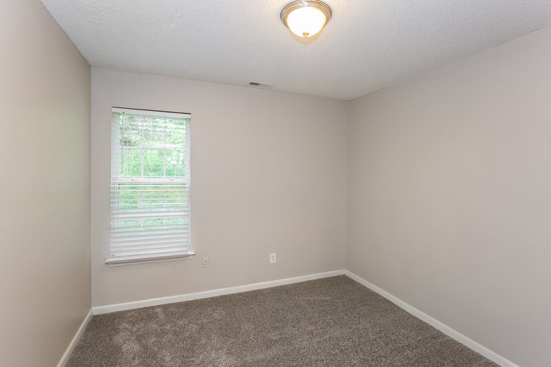 1,795/Mo, 1112 Piney Church Rd Concord, NC 28025 Bedroom View 2