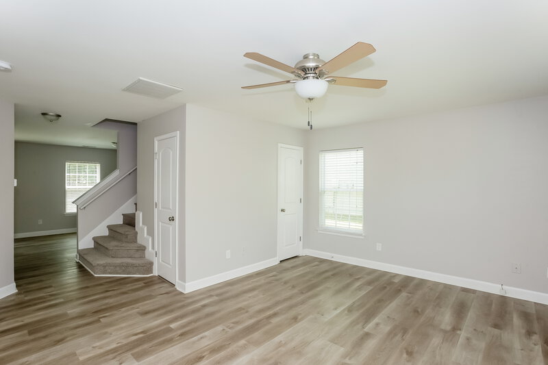 2,680/Mo, 1029 Ramsgate Dr Sw Concord, NC 28025 Misc View 2