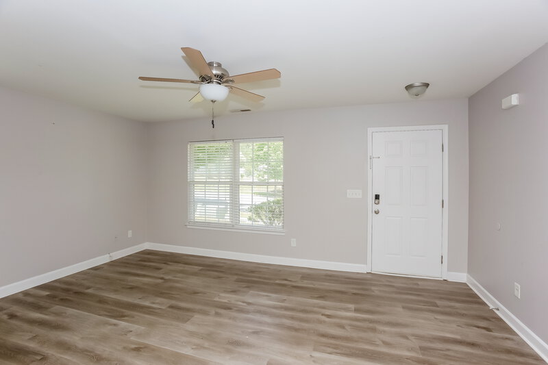 2,680/Mo, 1029 Ramsgate Dr Sw Concord, NC 28025 Misc View 3