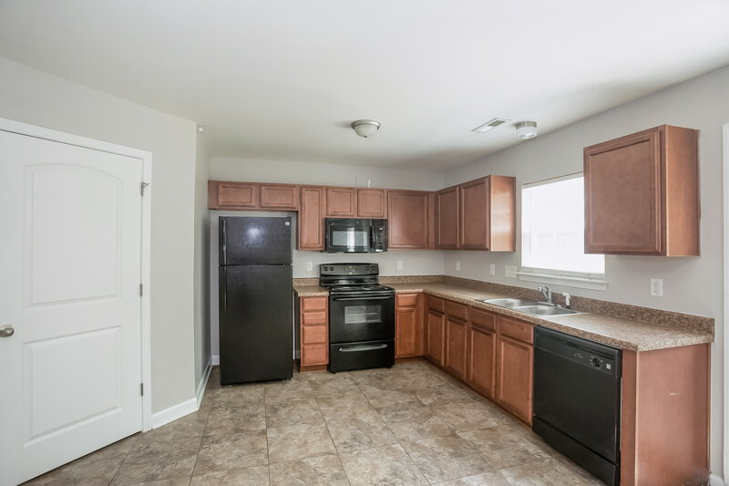 2,680/Mo, 1029 Ramsgate Dr Sw Concord, NC 28025 Misc View 4