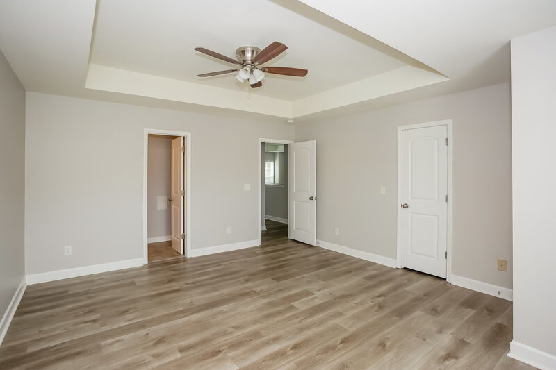 2,680/Mo, 1029 Ramsgate Dr Sw Concord, NC 28025 Misc View 5