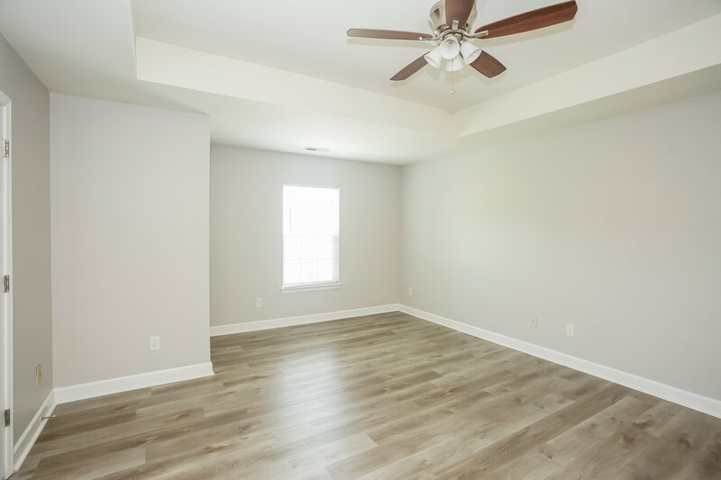 2,680/Mo, 1029 Ramsgate Dr Sw Concord, NC 28025 Misc View 6
