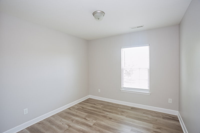 2,680/Mo, 1029 Ramsgate Dr Sw Concord, NC 28025 Misc View 8
