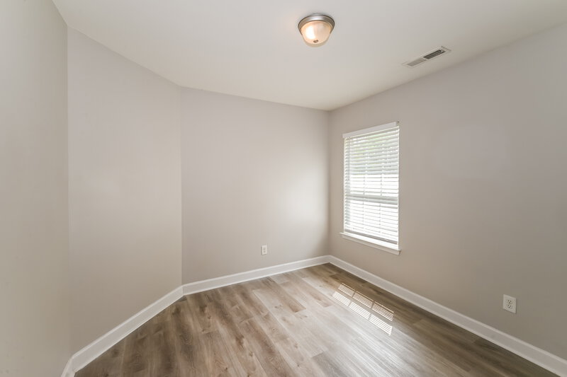 1,850/Mo, 1029 Ramsgate Dr Sw Concord, NC 28025 Bedroom View