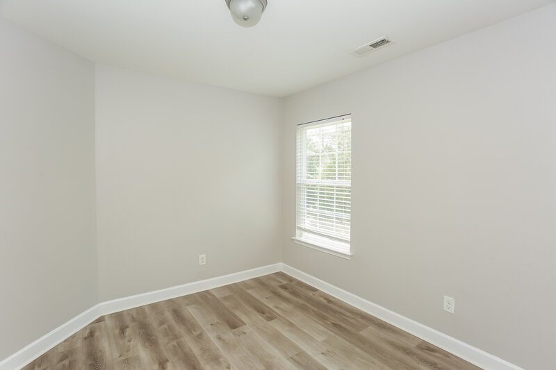 2,680/Mo, 1029 Ramsgate Dr Sw Concord, NC 28025 Misc View 9