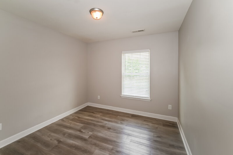 1,850/Mo, 1029 Ramsgate Dr Sw Concord, NC 28025 Bedroom View 2
