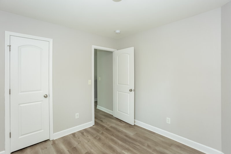 2,680/Mo, 1029 Ramsgate Dr Sw Concord, NC 28025 Misc View 10