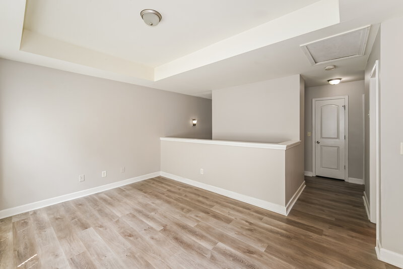 1,850/Mo, 1029 Ramsgate Dr Sw Concord, NC 28025 Loft View