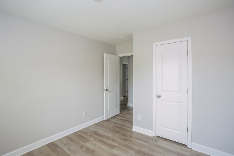 2,680/Mo, 1029 Ramsgate Dr Sw Concord, NC 28025 Misc View 11